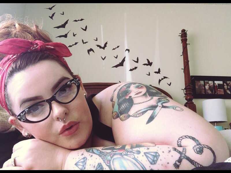 My600LbLife Milla—Bedridden 700Lb Mom’s Five Kids Are Her