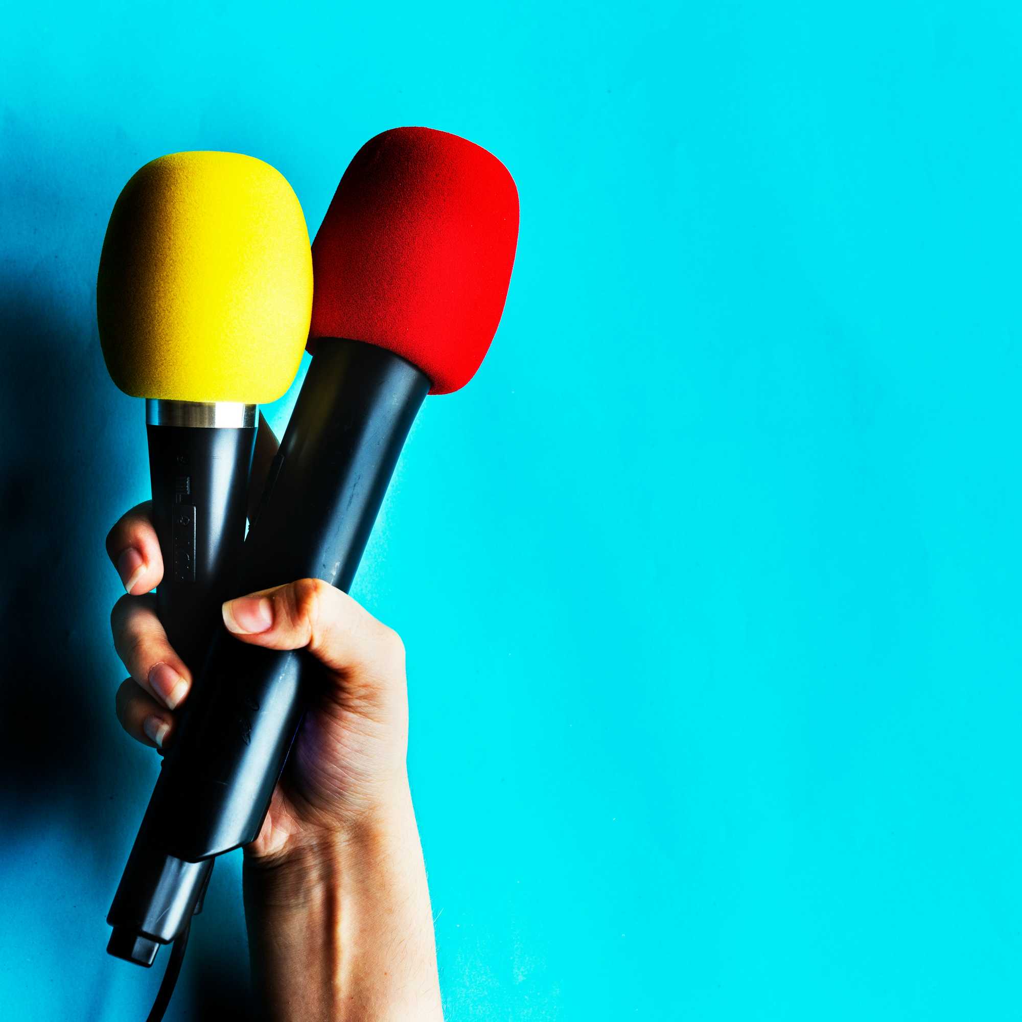 Webinar: Reporting on Toxics & Health: Lessons from covering…