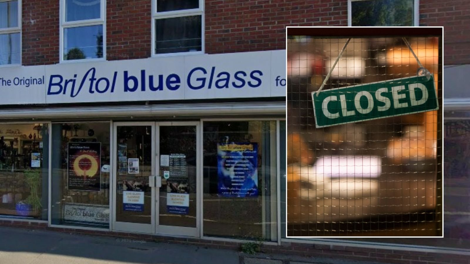 Beloved kitchen brand to shut down after 40 years and give away stock for free in 'heartbreaking' closure