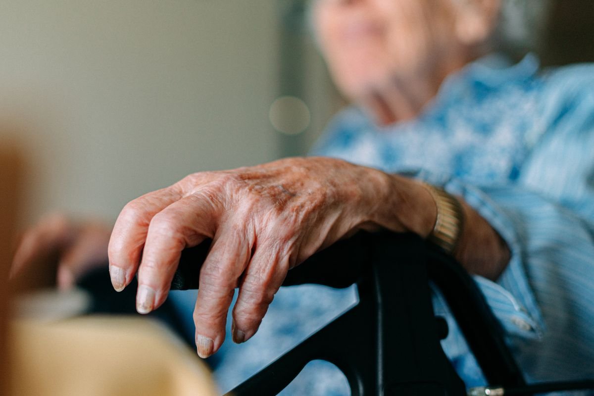 How to live longer: The overlooked habit that may matter more for longevity than diet, according to a doctor