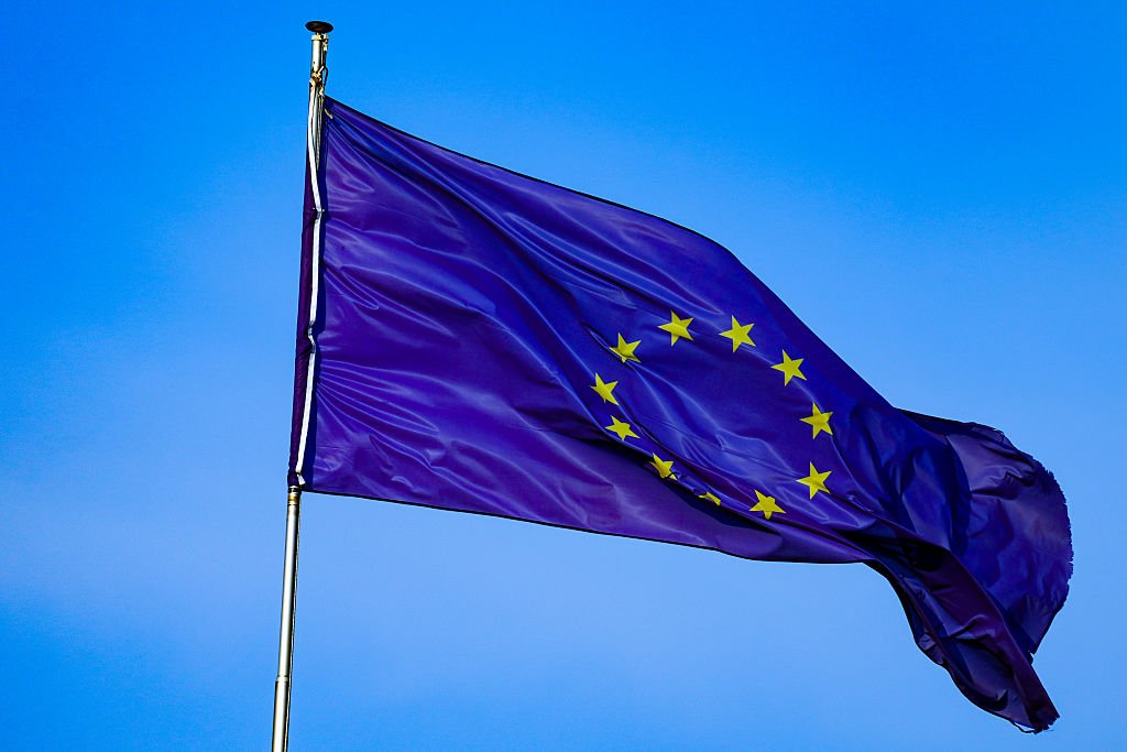 Labour's plot to rejoin the EU is an unhelpful distraction from the changes Britain truly needs