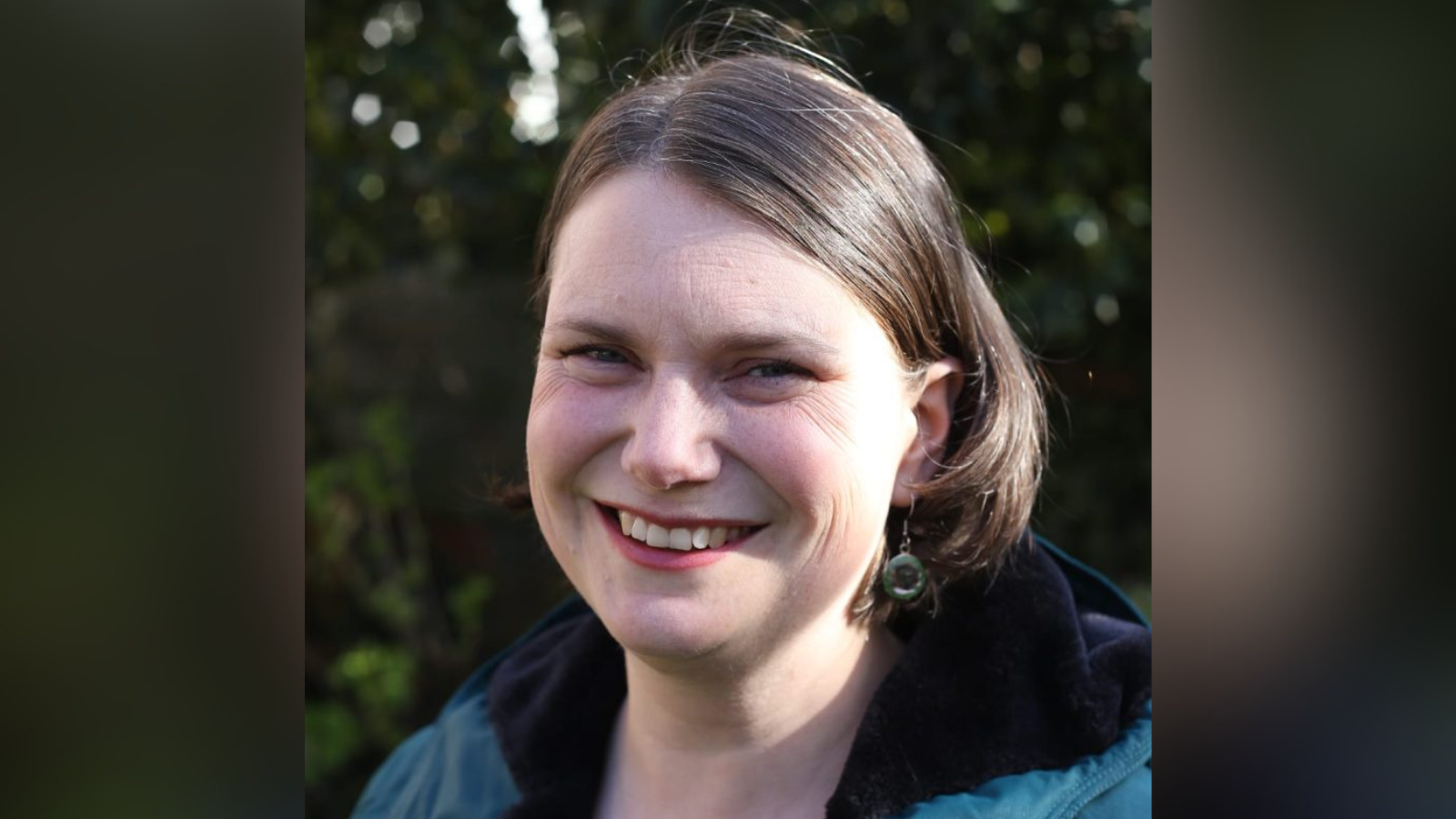 Green Makerfield candidate claims 'colonial' farming driving up cancer rates