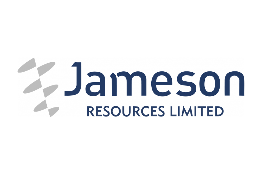 Jameson Resources