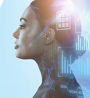 RICOH Intelligent Automation