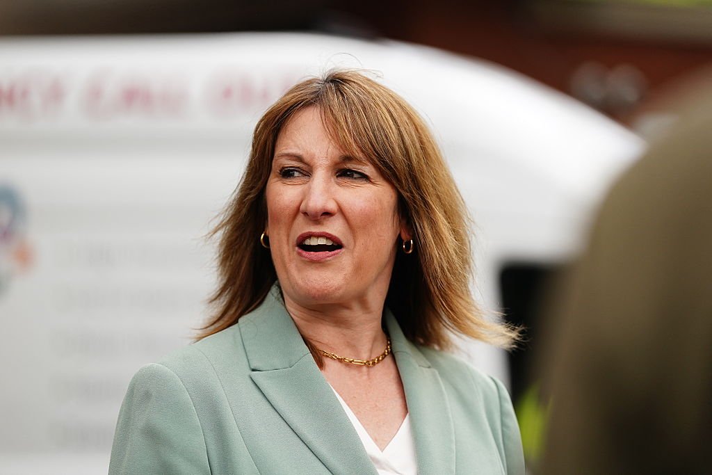 Rachel Reeves delays ISA overhaul after tax loophole exposed in savings crackdown