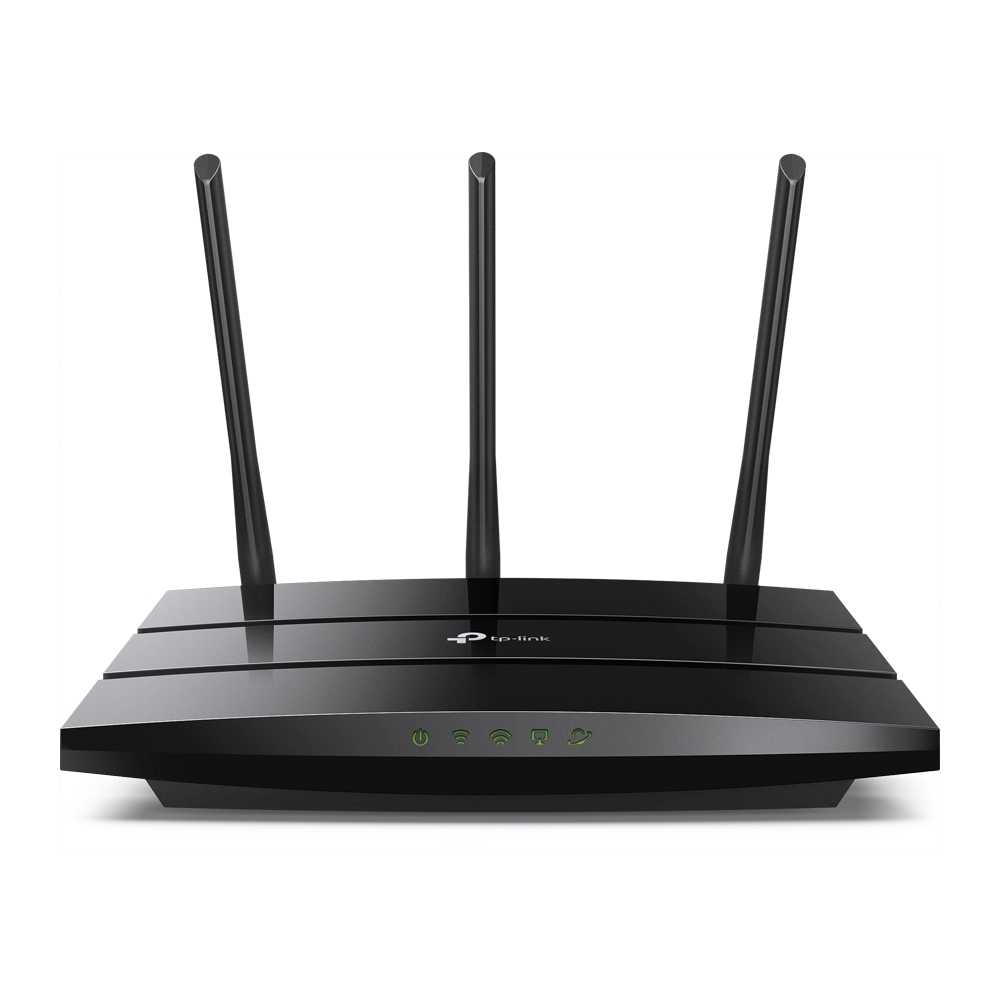 TP-Link Archer 8: First Wi-Fi 8 Router Explained Guide - Gearbrain