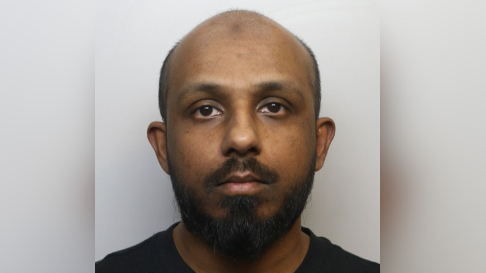 Former Supply Teacher Admits 21 Child Sex Offences at Schools in North West England