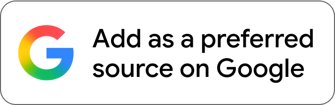 preferred source on google news