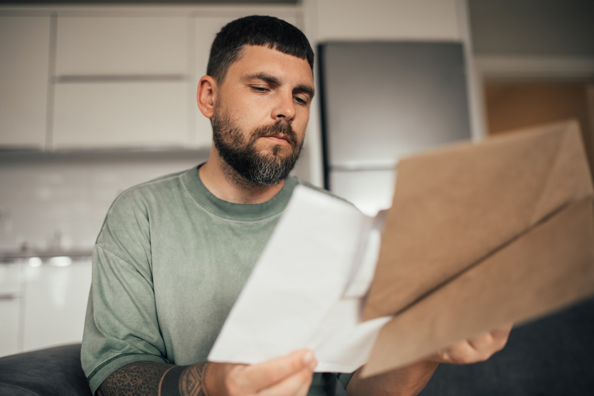 Youth unemployment a 'retirement crisis in slow motion' as Britain heads for pension disaster