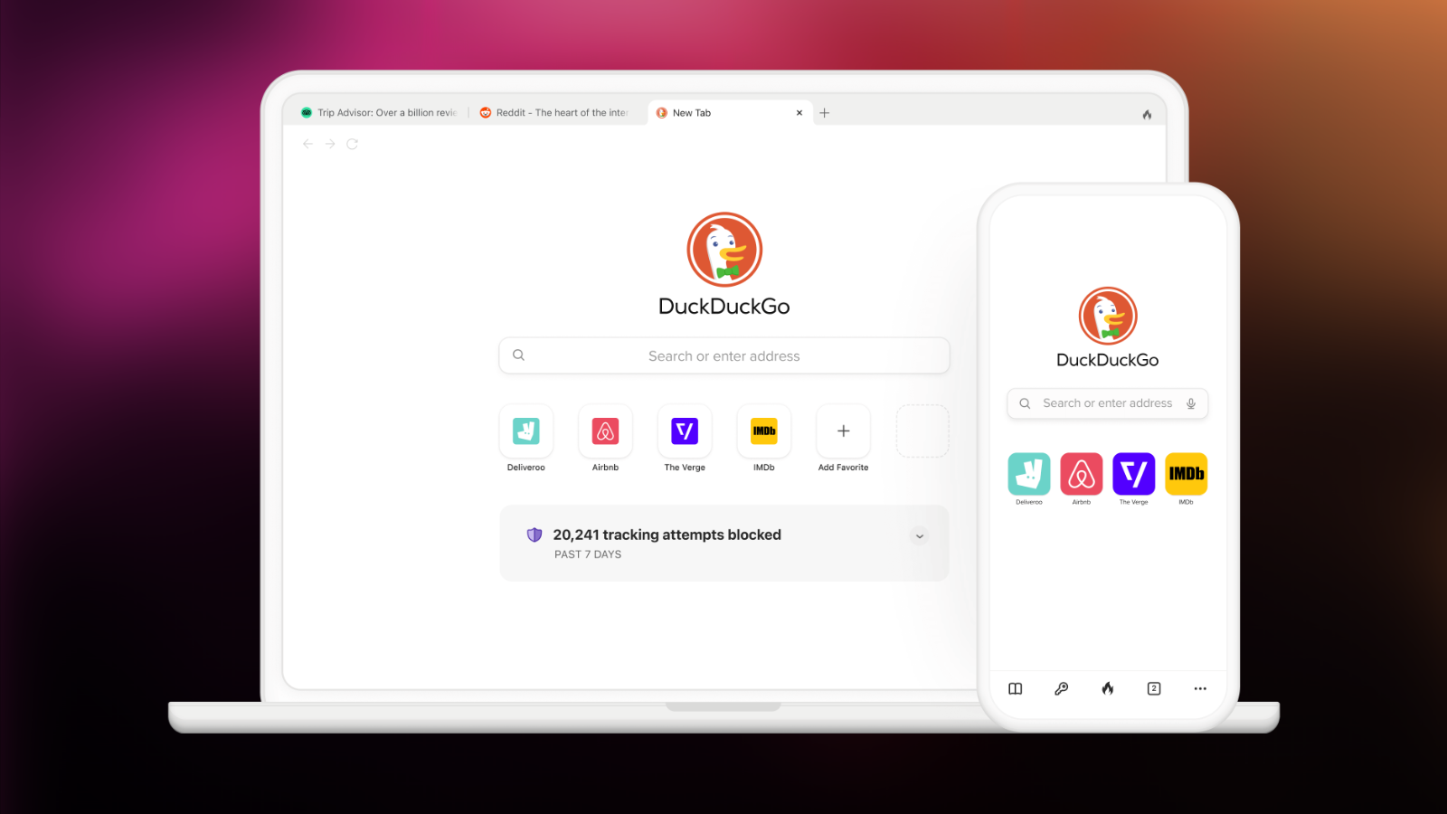 Millions ditch Google in wake of update that 'force-feeds users with AI features'