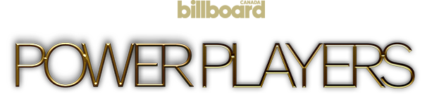 Organizations logo