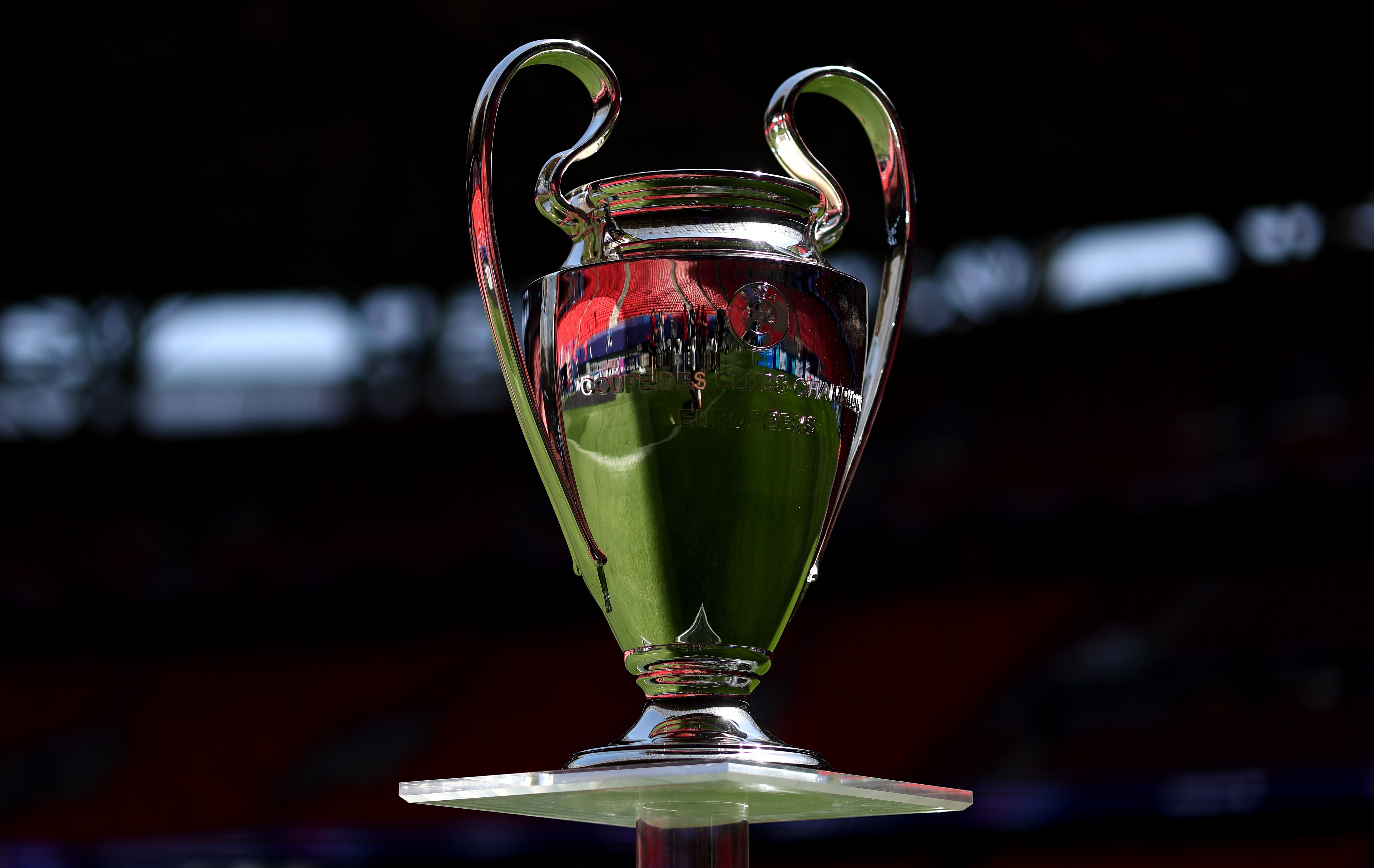 Champions League final time change explained as Arsenal and PSG prepare for battle