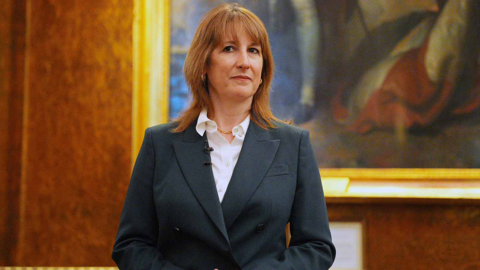 Almost three million Britons face poorer retirement under Rachel Reeves’ salary sacrifice raid