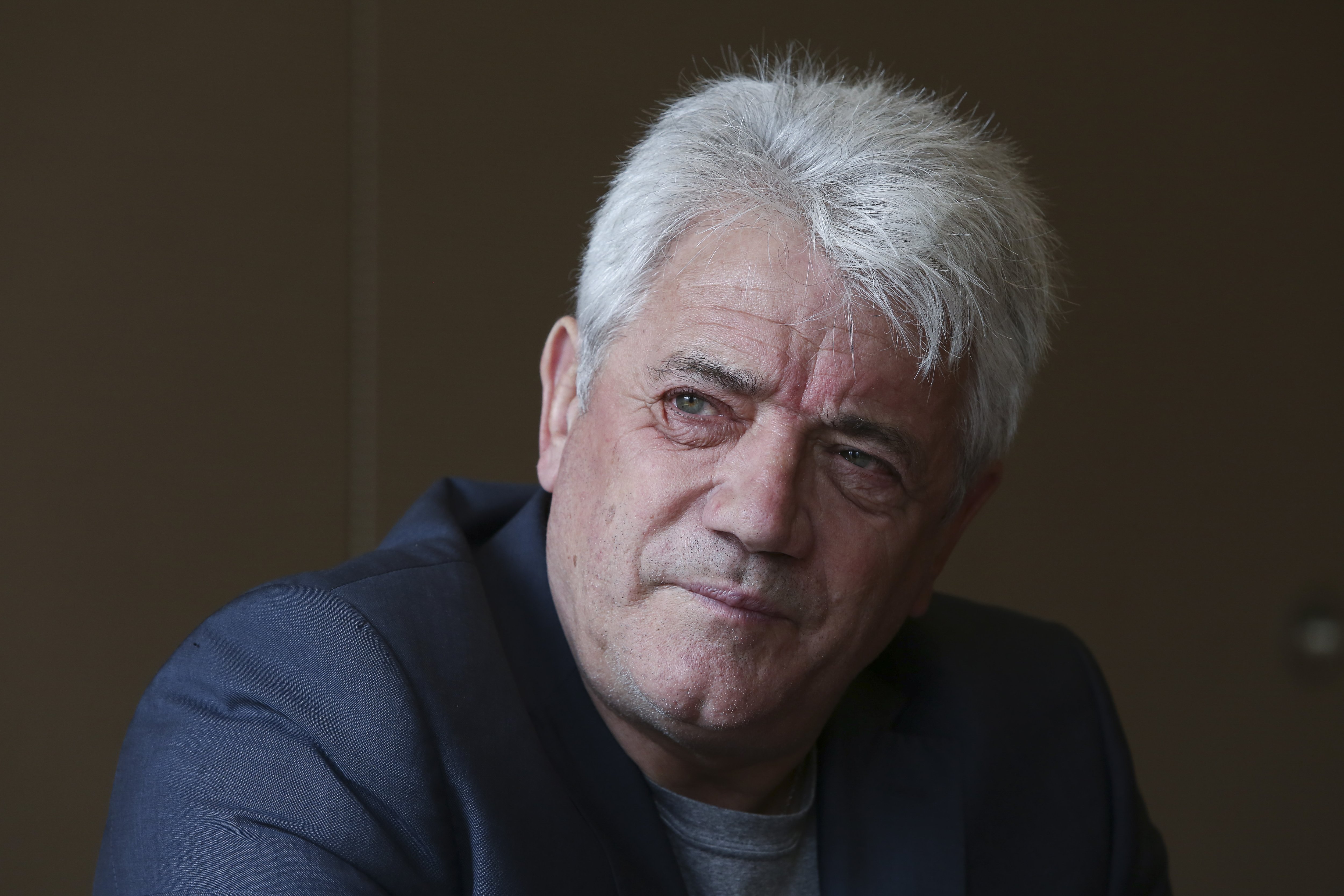 Kevin Keegan shares stage four cancer update as Newcastle legend explains big wish
