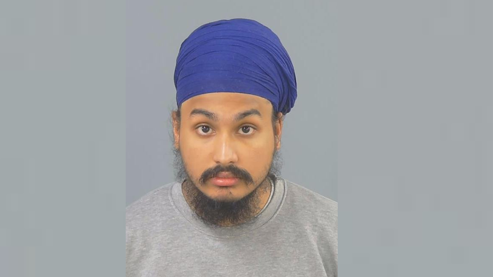 Henry Nowak murderer jailed for life after stabbing student with Sikh ceremonial knife
