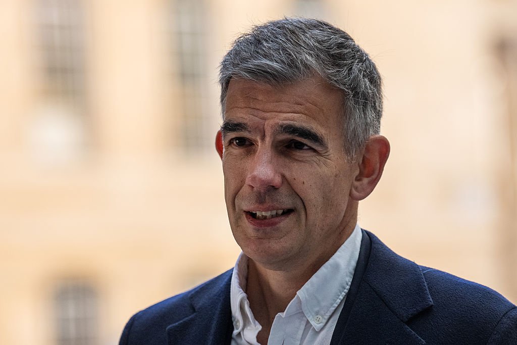 BBC licence fee could soar to £191 as inflation fears mount and become second most expensive in Europe