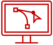 Software e apps