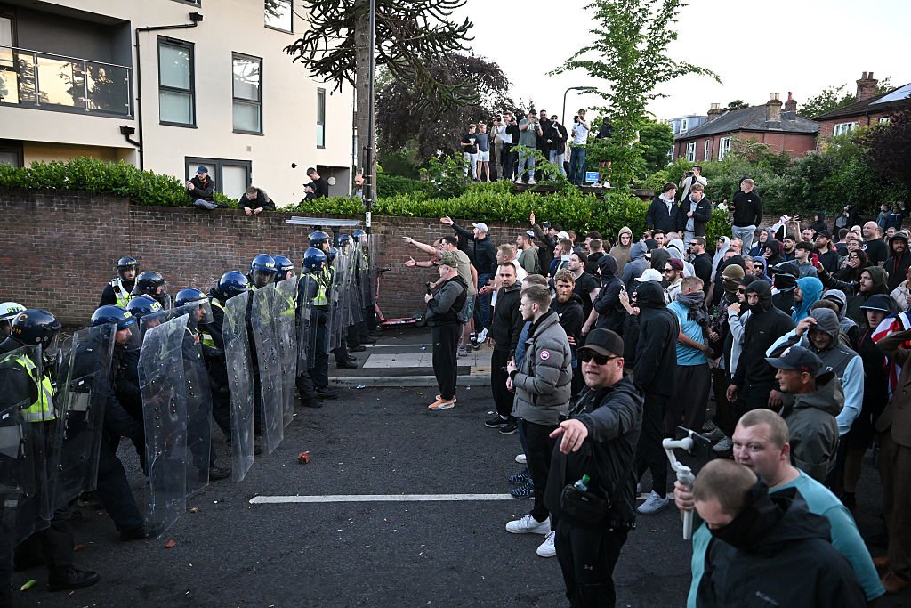 Police force at centre of Henry Nowak arrest 'pressured' officers into diversity training
