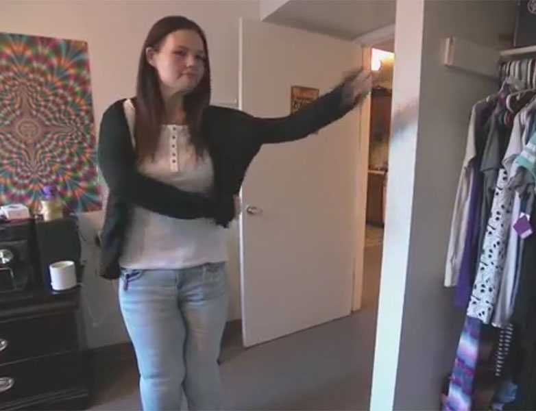 My600LbLife Christina Still Sees Herself Fat Despite Huge