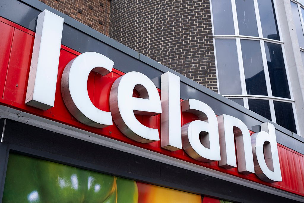 Iceland launches free benefits service for pensioners that could unlock £5,000 a year