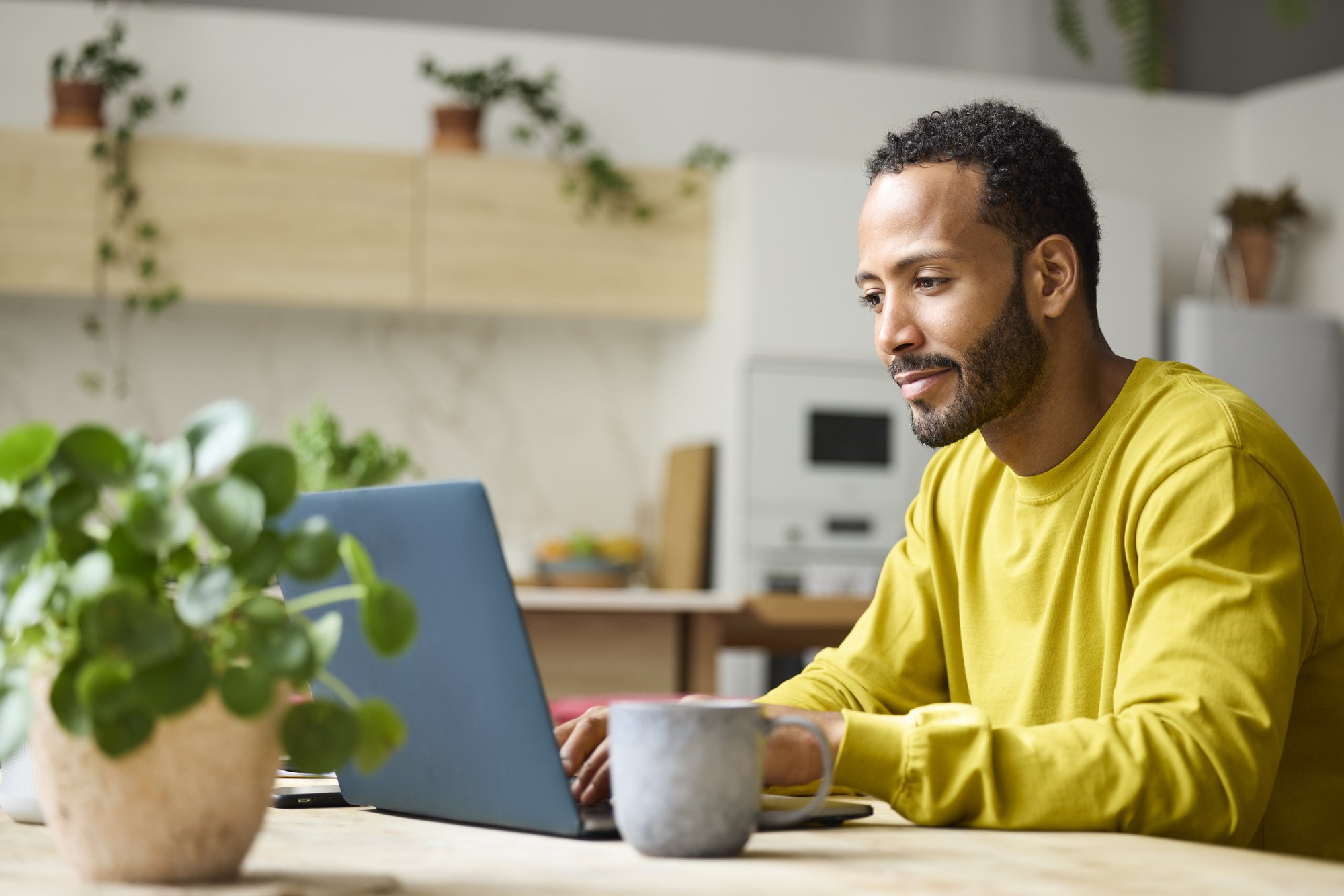 HMRC scraps key tax charge on payments