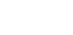 sponsor_image3