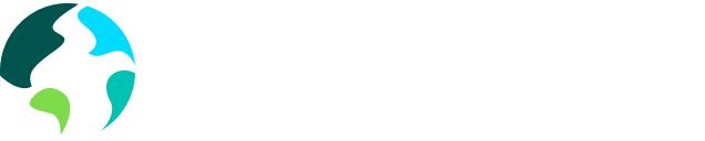 sponsor_image