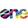 SoftwareOne
