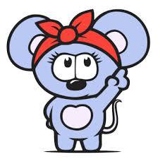 RebelMouse