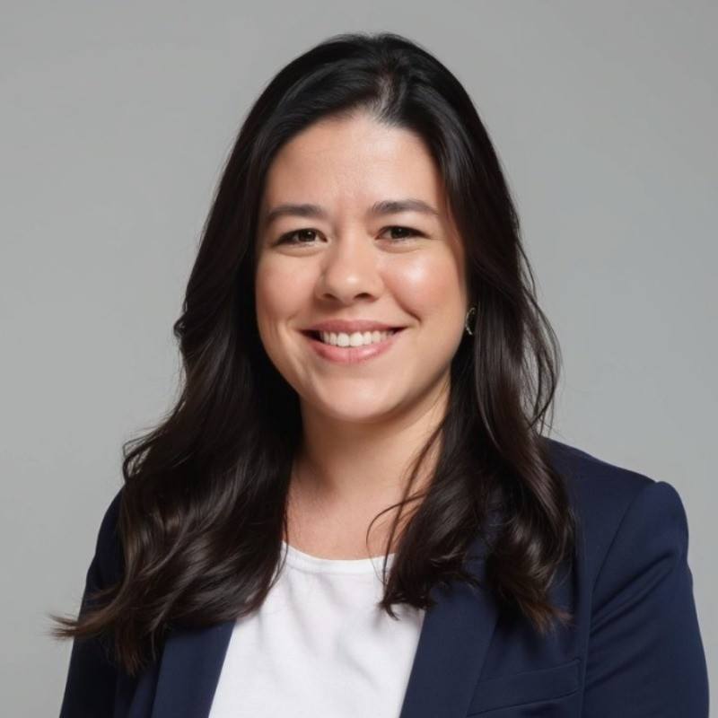 Mayra M.