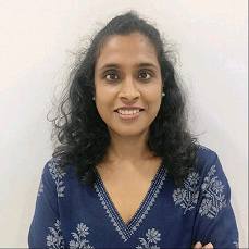 Ashvini