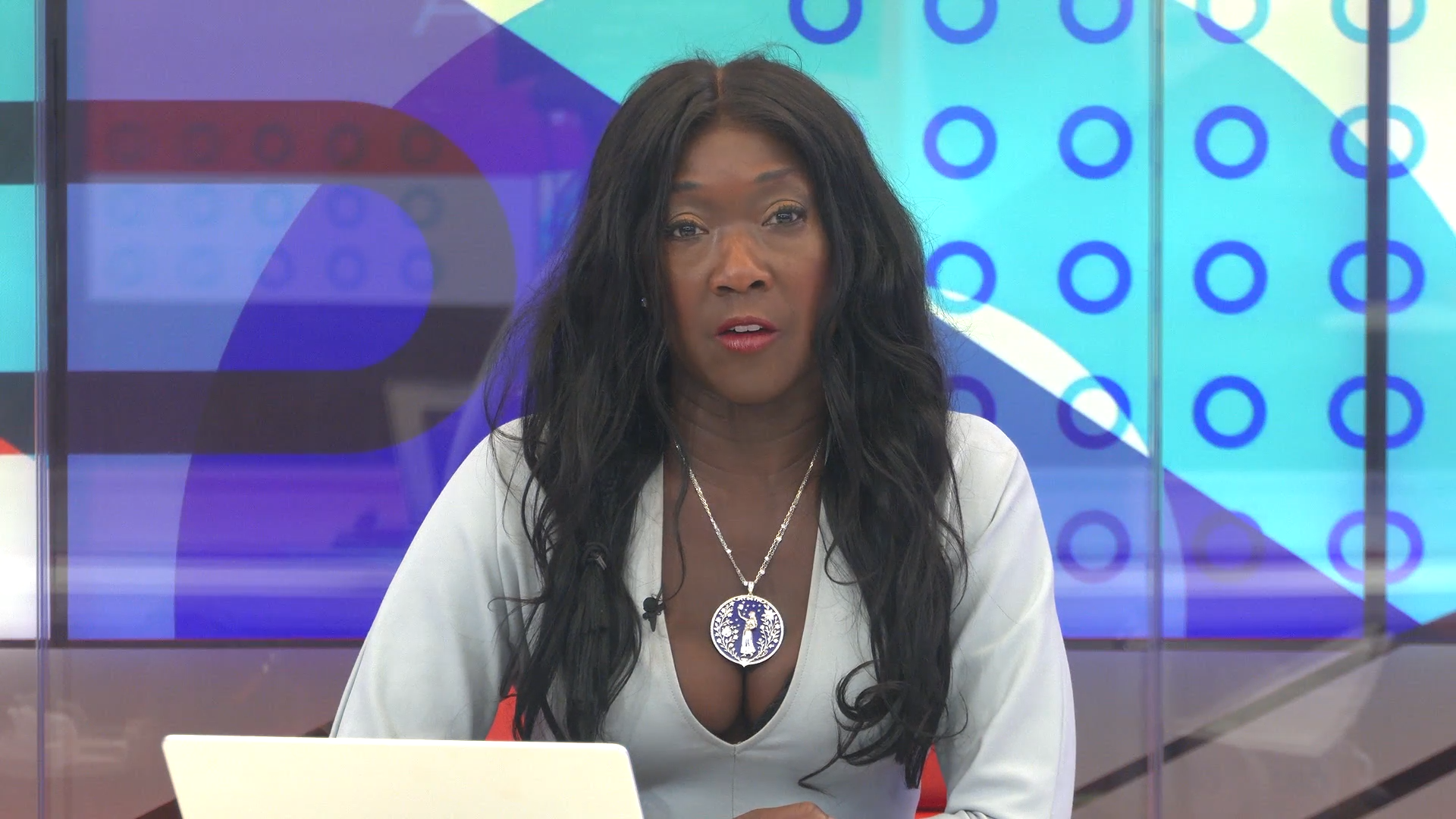 Replacing Churchill with animals? Shame on the Bank of England for even considering this utter nonsense - Nana Akua