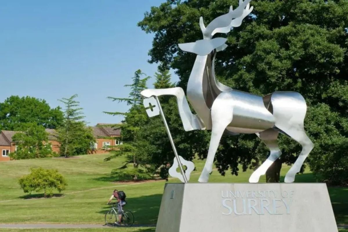 Major British university issues urgent alert after