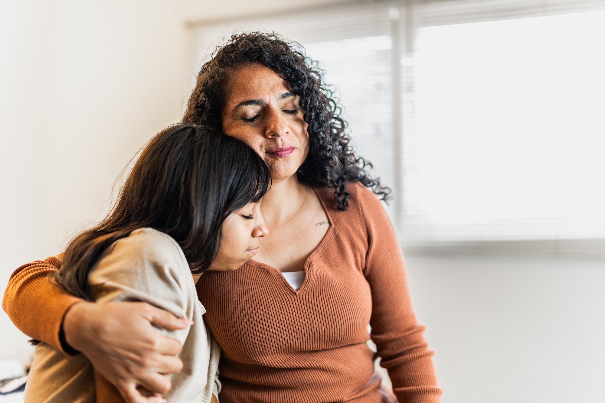 HMRC issues £3.1million in inheritance tax penalties to bereaved families