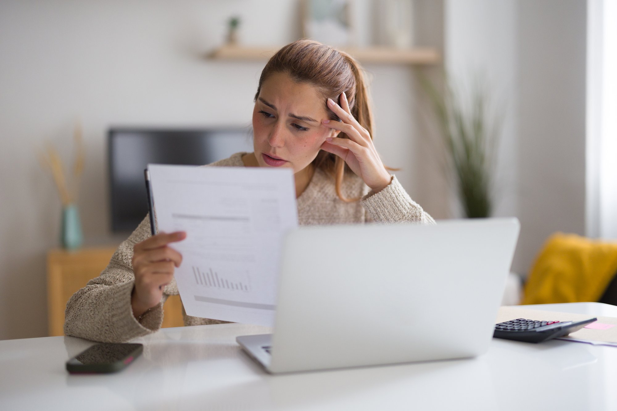 Millions of Britons could reclaim £212 in credit f
