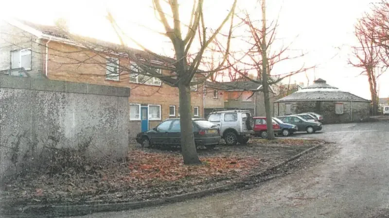 Children’s home boss who abused boys and girls in two-decade