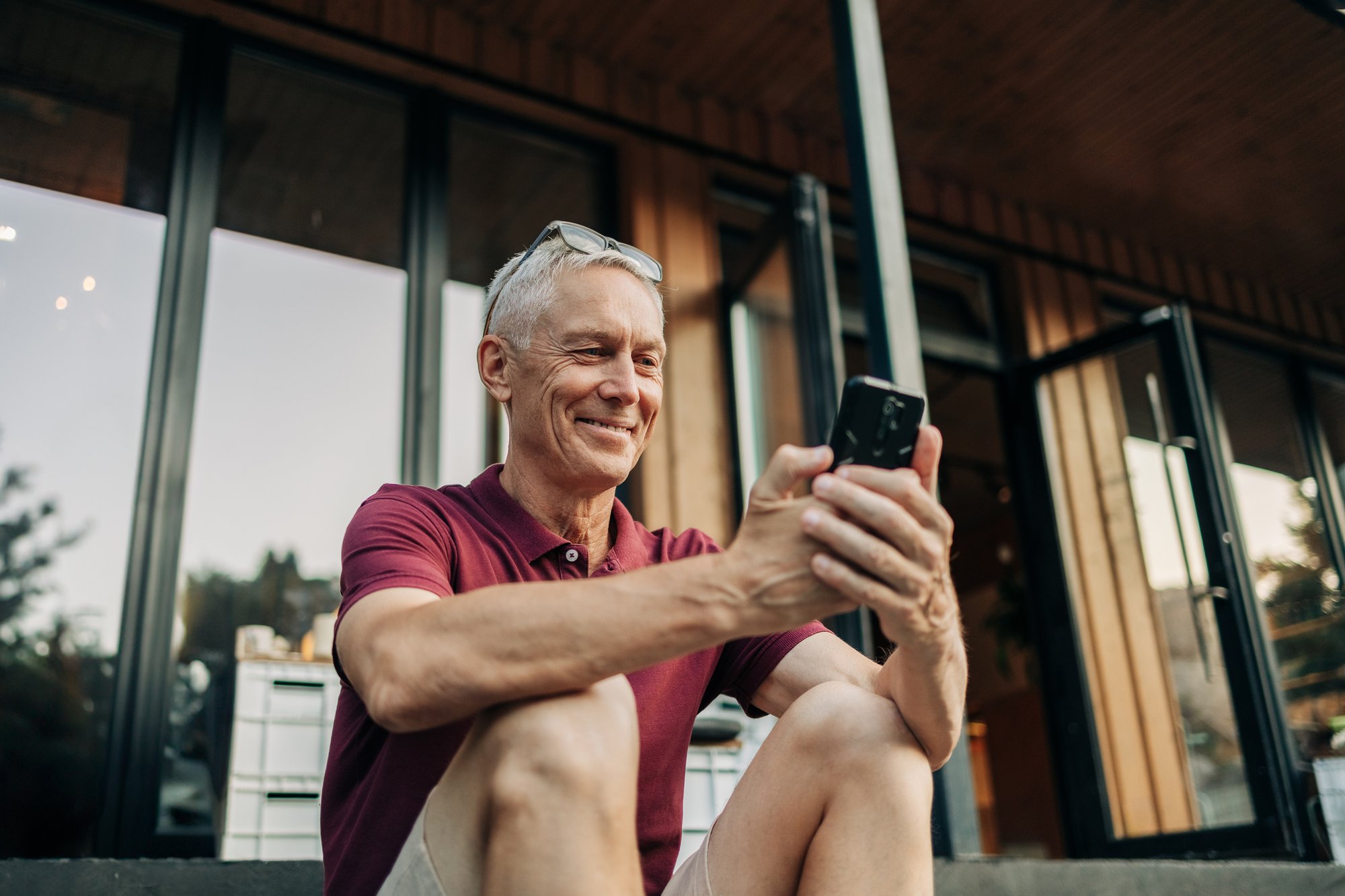 State pensioners could boost tax-free income to £21,330 using two HMRC rules
