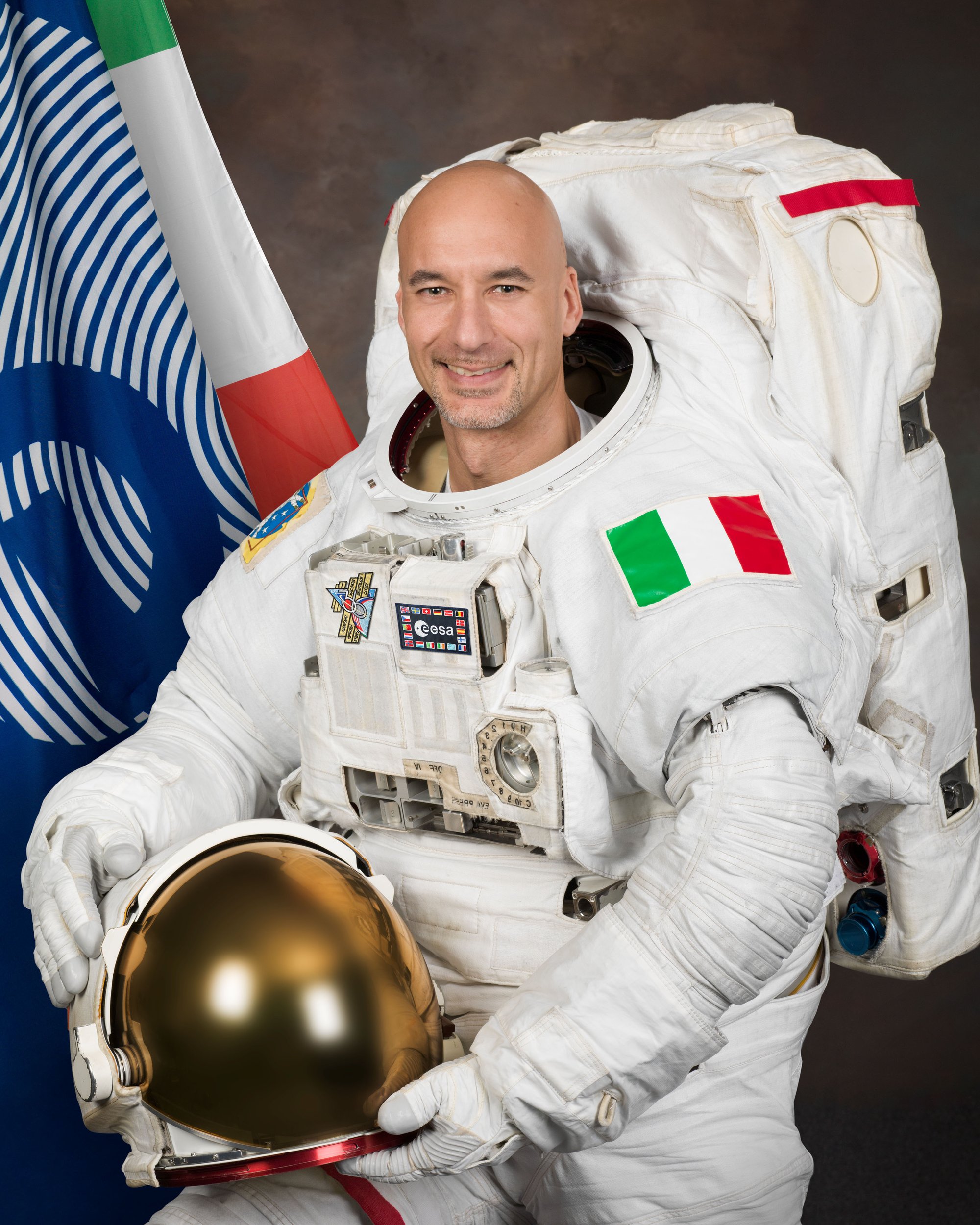 European astronaut to join lunar mission for first time ahea