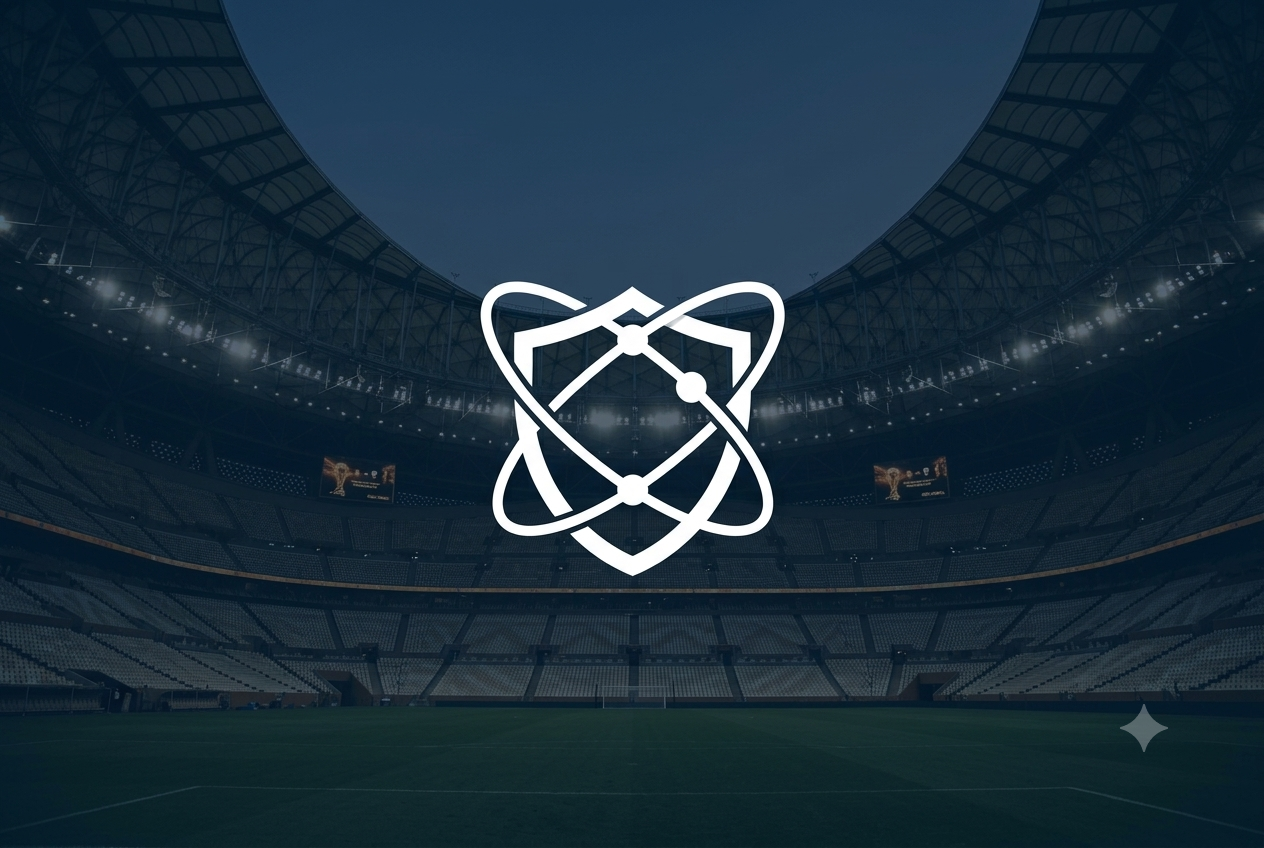 MILLIONS of football fans at risk of World Cup scams, ExpressVPN reveals — 3 ways to protect yourself