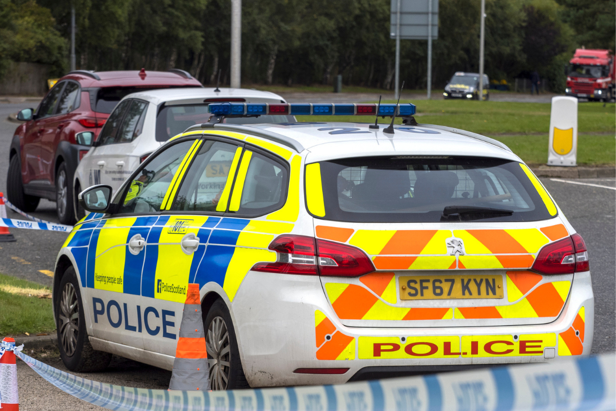 Motorist jailed and stripped of licence for killing cyclist 
