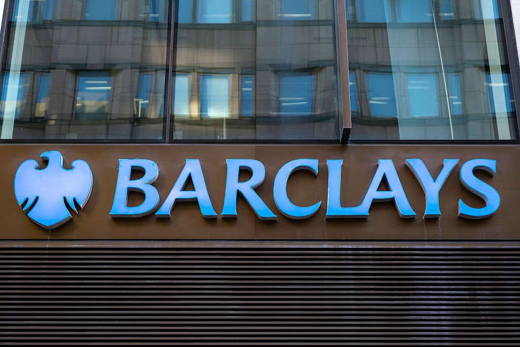 Barclays, NatWest and First Direct offer up to £200 cash bonuses: 'Free cash!'