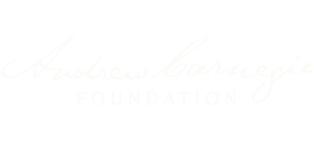 sponsor_image3
