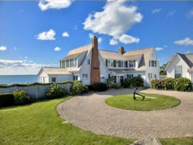 taylor swift house rhode island tour