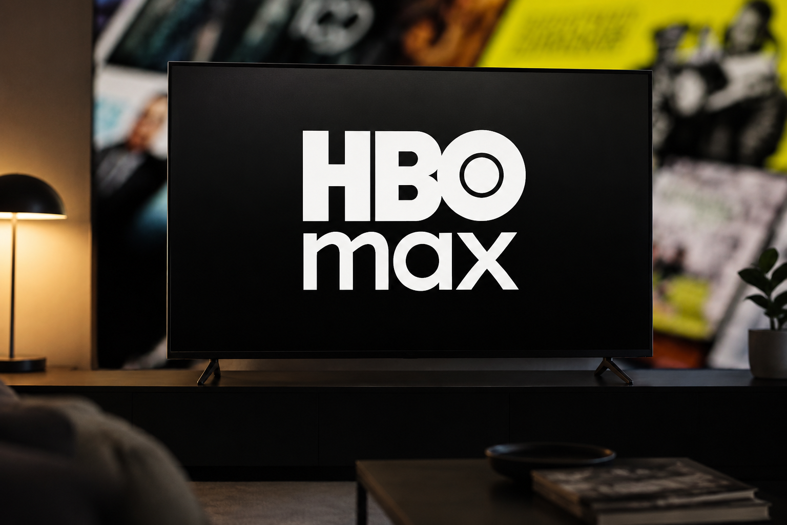 Free update to Freely TV box unlocks access to thousands of new shows, films, and documentaries