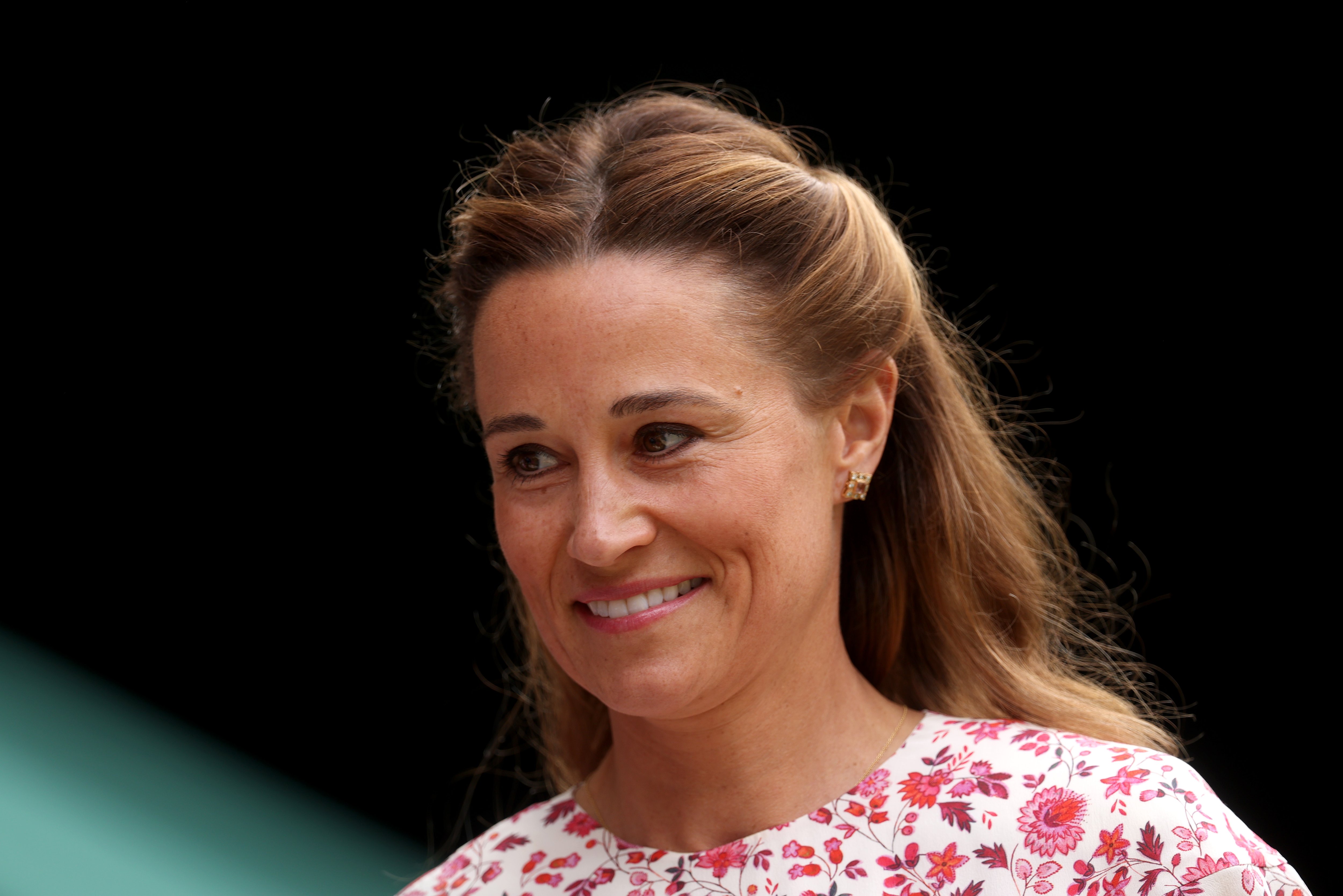Pippa Middleton faces anxious wait as planning inspector weights up evidence in bitter legal dispute
