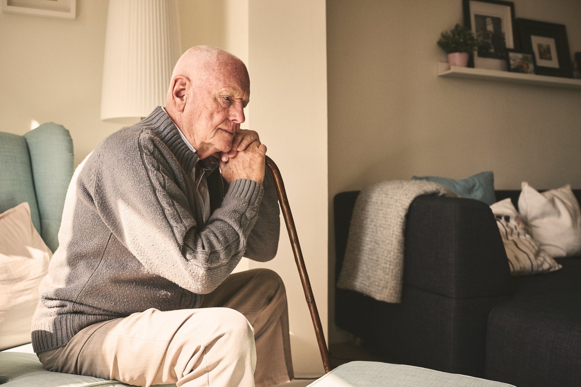 HMRC confirms when pension tax relief ends as reti