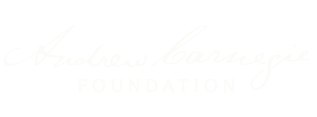 sponsor_image3