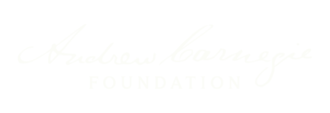 sponsor_image3