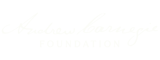 sponsor_image3