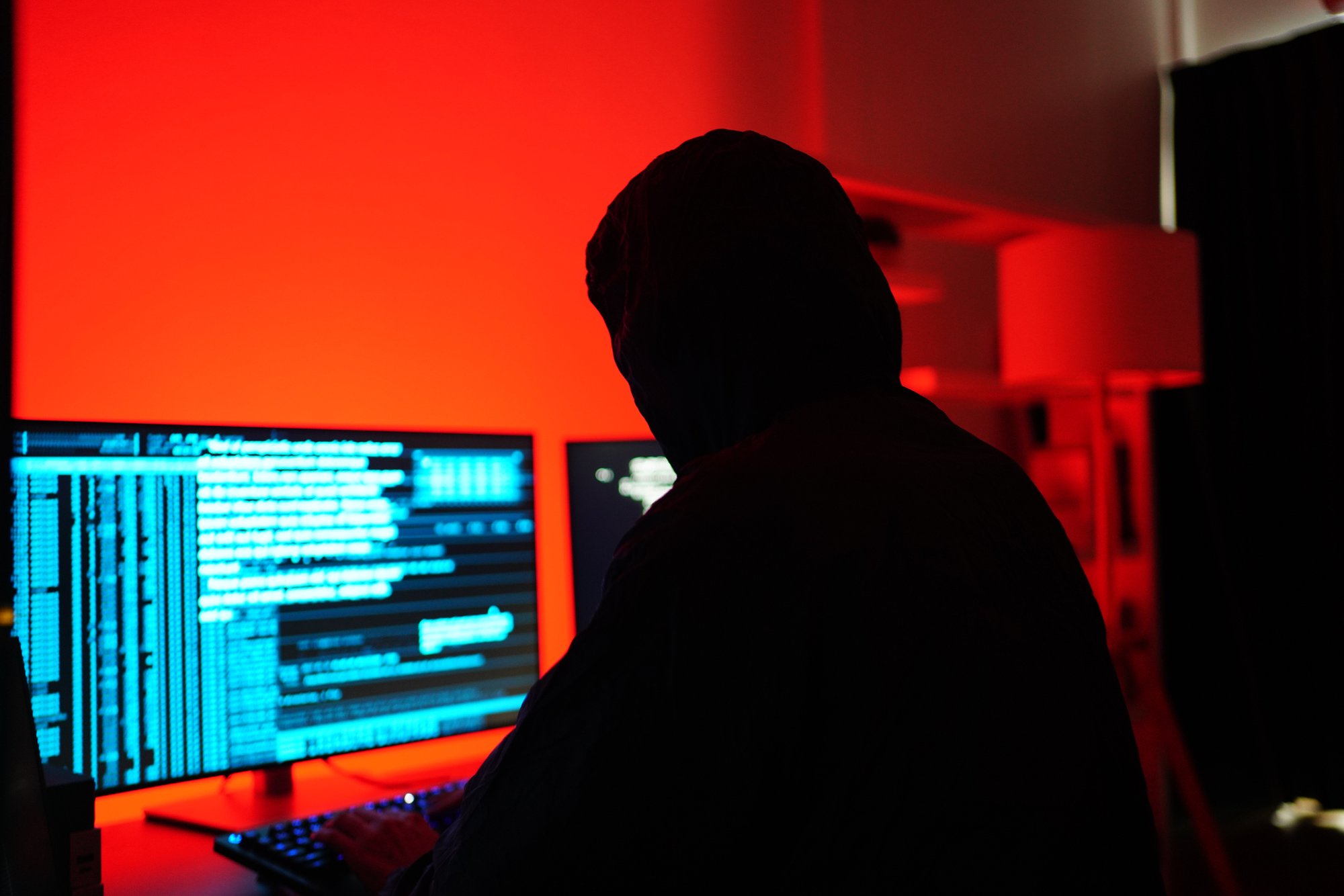 Loan shark borrowers soar as illegal lenders turn to online shaming
